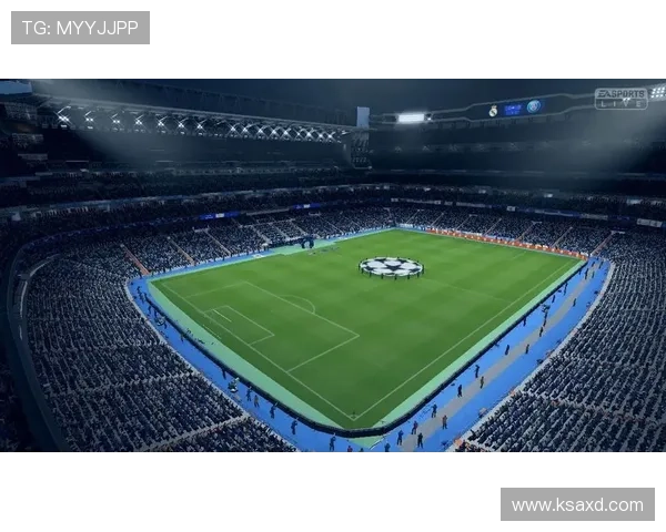 2022321足球赛事(2121足球赛事)sports 2022321足球赛事(2121足球赛事)sports