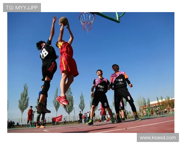 cpba篮球联赛(cba cp)sports cpba篮球联赛(cba cp)sports