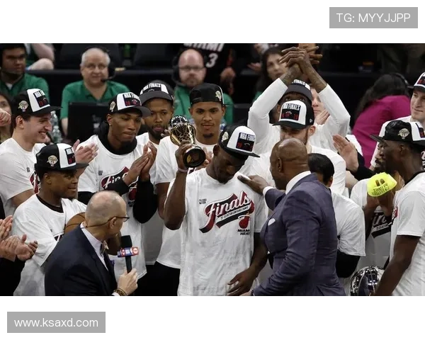 ✅体育直播🏆世界杯直播🏀NBA直播⚽- 2024“丝路大V北京行”活动启动 感受古都风韵与当代成就交融- sports