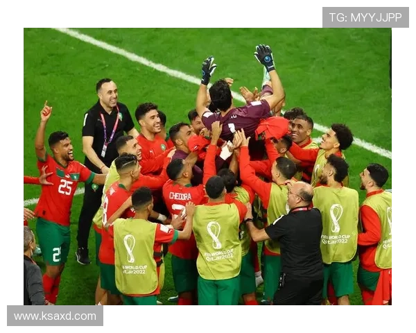 ✅体育直播🏆世界杯直播🏀NBA直播⚽- 中国航发：未来20年中国商用航空发动机预计将交付1.9万台- sports