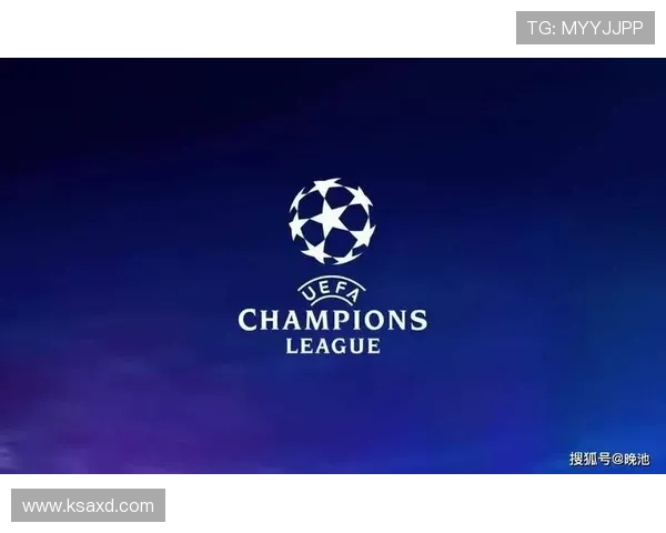 ✅体育直播🏆世界杯直播🏀NBA直播⚽- 受冷空气影响全国多地大幅降温 青海东南部降幅已超10℃- sports