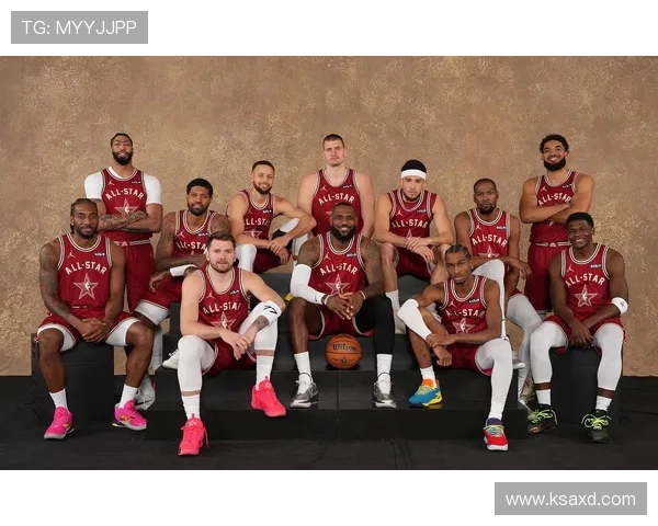 ✅体育直播🏆世界杯直播🏀NBA直播⚽- 国家统计局：9月份社会消费品零售总额同比增长3.2%- sports