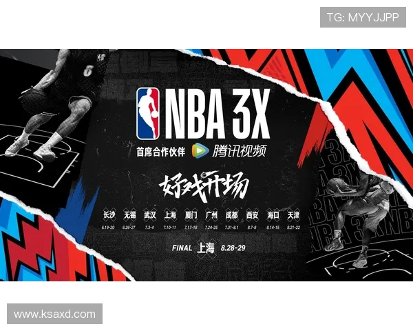 ✅体育直播🏆世界杯直播🏀NBA直播⚽- 央行即日起正式启动证券、基金、保险公司互换便利(SFISF)操作- sports ✅体育直播🏆世界杯直播🏀NBA直播⚽- 央行即日起正式启动证券、基金、保险公司互换便利(SFISF)操作- sports