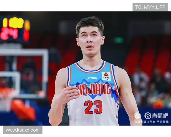 ✅体育直播🏆世界杯直播🏀NBA直播⚽- 新疆野生蘑菇采集热兴起 专家建议注重安全与保护- sports