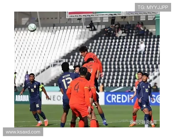 ✅体育直播🏆世界杯直播🏀NBA直播⚽- 沙特与南非加强经贸往来- sports