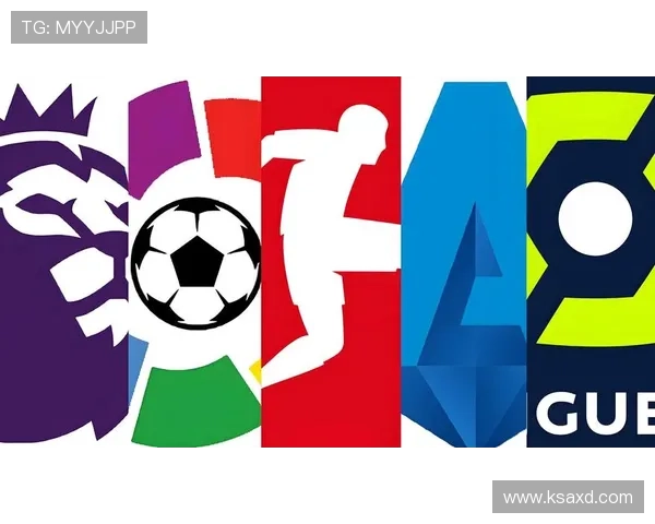 ✅体育直播🏆世界杯直播🏀NBA直播⚽- 焦点访谈丨成立三年来 全国碳市场建设带来哪些改变？- sports