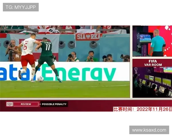 世界杯卡包世界杯体育论坛