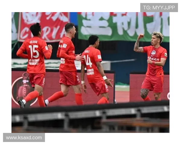 中超远征世界杯体育论坛