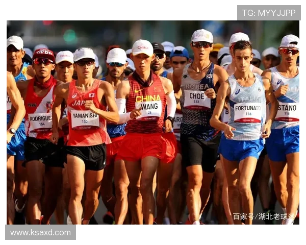 亚运会跑步2022世界杯体育论坛