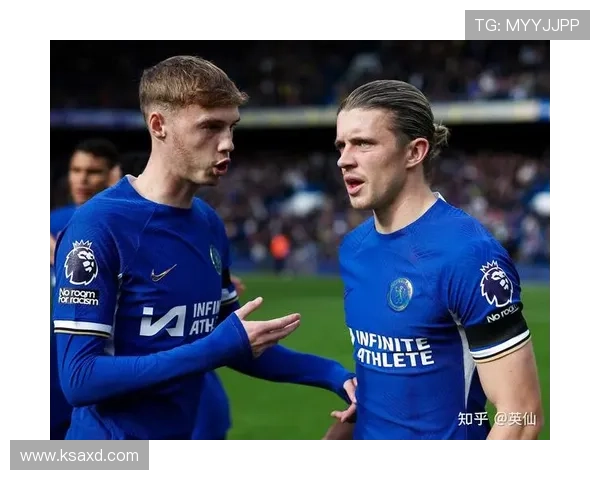 ✅体育直播🏆世界杯直播🏀NBA直播⚽- 要将“为学”与“成人”有机结合- sports