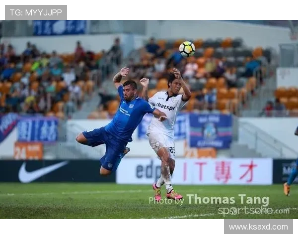 世界体育运动联赛（世界体育联赛排行榜）sports