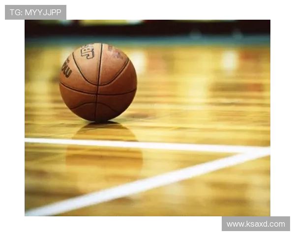 中国企业篮球联赛（国内篮球职业联赛）sports