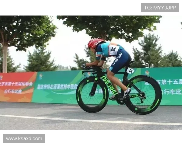 京运体育大学生联赛（京运体育直播回放）sports