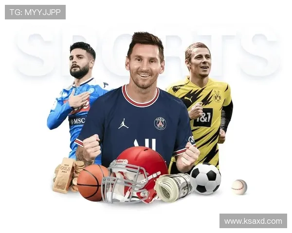 体育联赛官网网址查询（体育赛事官网）sports