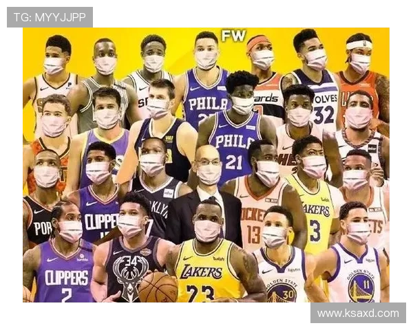 全美高中时篮球联赛排名（2020全美高中篮球）sports