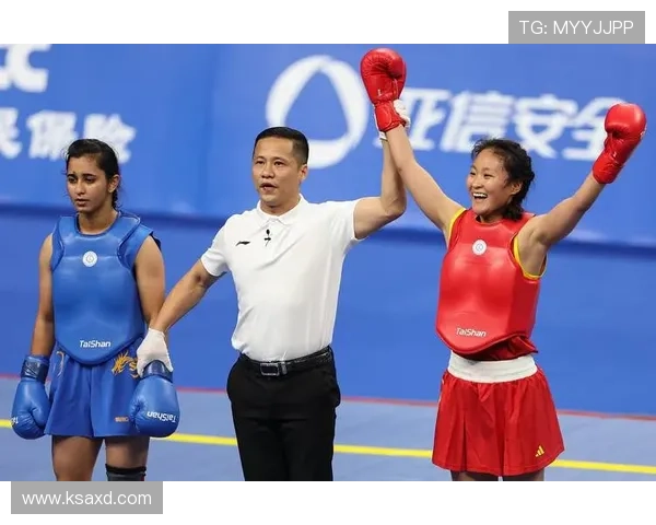 吉林体育夏季联赛省直（吉林省体育频道在线直播）sports