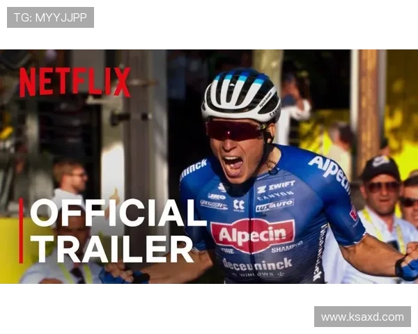 大猩猩环法自行车赛（大猩猩骑自行车电影）sports