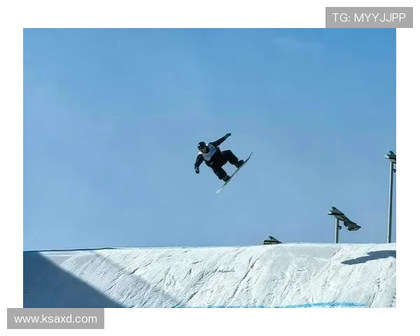 希弗林滑雪世界杯冠军（美国高山滑雪运动员西弗林）sports