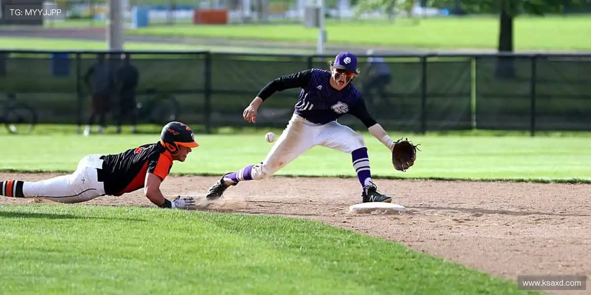 🏆热爱无限，精彩不断！🌟关注我们，解锁更多体育魅力！